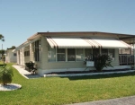 191 Carissa Nokomis, FL 34275 - Image 3095898