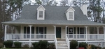 261 Sadler Dr Douglasville, GA 30134 - Image 3095882