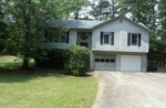 7705 Mountain Creek Way Douglasville, GA 30134 - Image 3095888