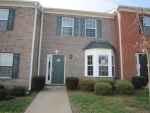 7712 Autry Circle #205 Douglasville, GA 30134 - Image 3095884