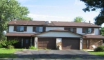 1944 Nautilus Lane Hanover Park, IL 60133 - Image 3095891