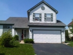 2080 Dublin Ln Hanover Park, IL 60133 - Image 3095895