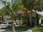 1391 NW 185TH AV Hollywood, FL 33029 - Image 3095817