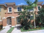 939 143 TERRACE # 2108 Hollywood, FL 33027 - Image 3095808