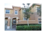 10592 6TH ST # 1405 Hollywood, FL 33025 - Image 3095813