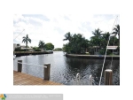 3050 NE 16th Ave # 106 Fort Lauderdale, FL 33334 - Image 3095831