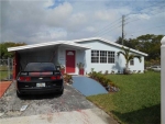 551 NE 51ST ST Fort Lauderdale, FL 33334 - Image 3095825