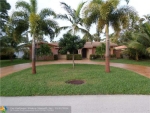 1789 NE 36TH ST Fort Lauderdale, FL 33334 - Image 3095826