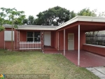 340 NW 54TH ST Fort Lauderdale, FL 33309 - Image 3095827