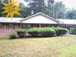 3791 Tommy Drive Powder Springs, GA 30127 - Image 3095801