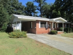 2659 Bob-O-Link Dri Macon, GA 31206 - Image 3095835