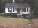 4546 Shadow Lawn Dr Macon, GA 31210 - Image 3095841