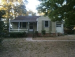 2312 Kingsley Drive Macon, GA 31204 - Image 3095837