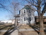 423 N Forest Ave Bradley, IL 60915 - Image 3095864