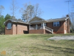 9140 Al Highway 77 Lafayette, AL 36862 - Image 3095845