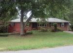 956 Laurel Street Morrow, GA 30260 - Image 3095879