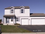 3012 Countryside Drive Belvidere, IL 61008 - Image 3095853