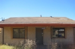 3420 South Belmar Avenue Tucson, AZ 85713 - Image 3095861