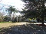 300 San Rafael St Winter Springs, FL 32708 - Image 3095804