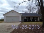 148 Caroline Ct Gay, GA 30218 - Image 3095875