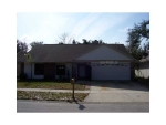 3949 Biscayne Dr Winter Springs, FL 32708 - Image 3095803