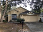 771 Andover Cir Winter Springs, FL 32708 - Image 3095805