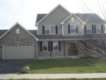 8903 Nicole Place Belvidere, IL 61008 - Image 3095855