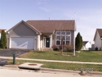 2306 Oakwood Dr Belvidere, IL 61008 - Image 3095851