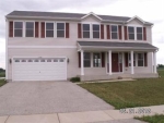 1590 Parkside Drive Belvidere, IL 61008 - Image 3095852