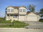 3093 Huntington Dr Belvidere, IL 61008 - Image 3095849