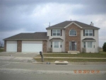 1152 Witbeck Dr Belvidere, IL 61008 - Image 3095850