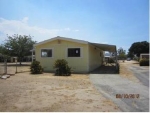 28040 Baroni Rd Sun City, CA 92585 - Image 3095969