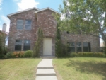 1261 Longleaf Drive Cedar Hill, TX 75104 - Image 3095974