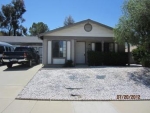 27211 El Puente St Sun City, CA 92586 - Image 3095971