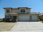 28351 Cider Street Sun City, CA 92585 - Image 3095970