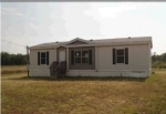 5110 County Road 3229 Lone Oak, TX 75453 - Image 3095973