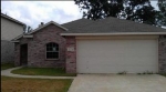 1220 La Rioja Dr Dallas, TX 75217 - Image 3095975