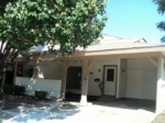 720 Ticonderoga Dri Garland, TX 75043 - Image 3095977