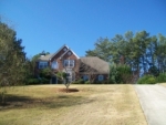 370 SABLEWOOD DR Alpharetta, GA 30004 - Image 3095961