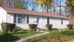 302 Tiffin Street Fremont, OH 43420 - Image 3095953