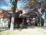 509 Holliday Ln Euless, TX 76039 - Image 3095946