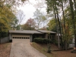 195 WHITE PINES DR Alpharetta, GA 30004 - Image 3095962