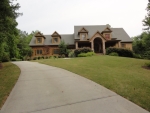 1620  GANTT RD Alpharetta, GA 30004 - Image 3095965