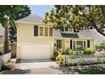 315 Concord Way Burlingame, CA 94010 - Image 3095991