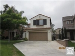 5416 Knight Ct Chino Hills, CA 91709 - Image 3095954