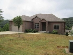 280 Roark Branch Dr Reeds Spring, MO 65737 - Image 3095959