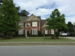 3923 Trombly Drive Buford, GA 30519 - Image 3095949