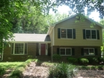 644 Holt Road Ne Marietta, GA 30068 - Image 3095947