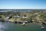 1739 Rockledge Drive Rockledge, FL 32955 - Image 3095996