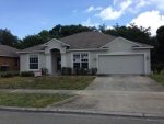 1908 Barrington Circle Rockledge, FL 32955 - Image 3095993